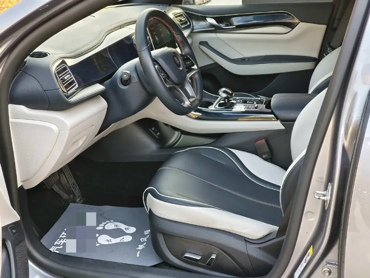 2021 DongFeng FuKang e Elysee BEV 38.4KWH,autocango,china used car exporter,china ev exporter,chinese used car exporter,chinese used ev exporter