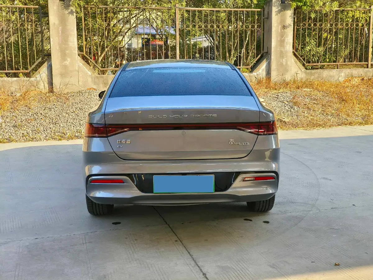 2021 DongFeng FuKang e Elysee BEV 38.4KWH,autocango,china used car exporter,china ev exporter,chinese used car exporter,chinese used ev exporter