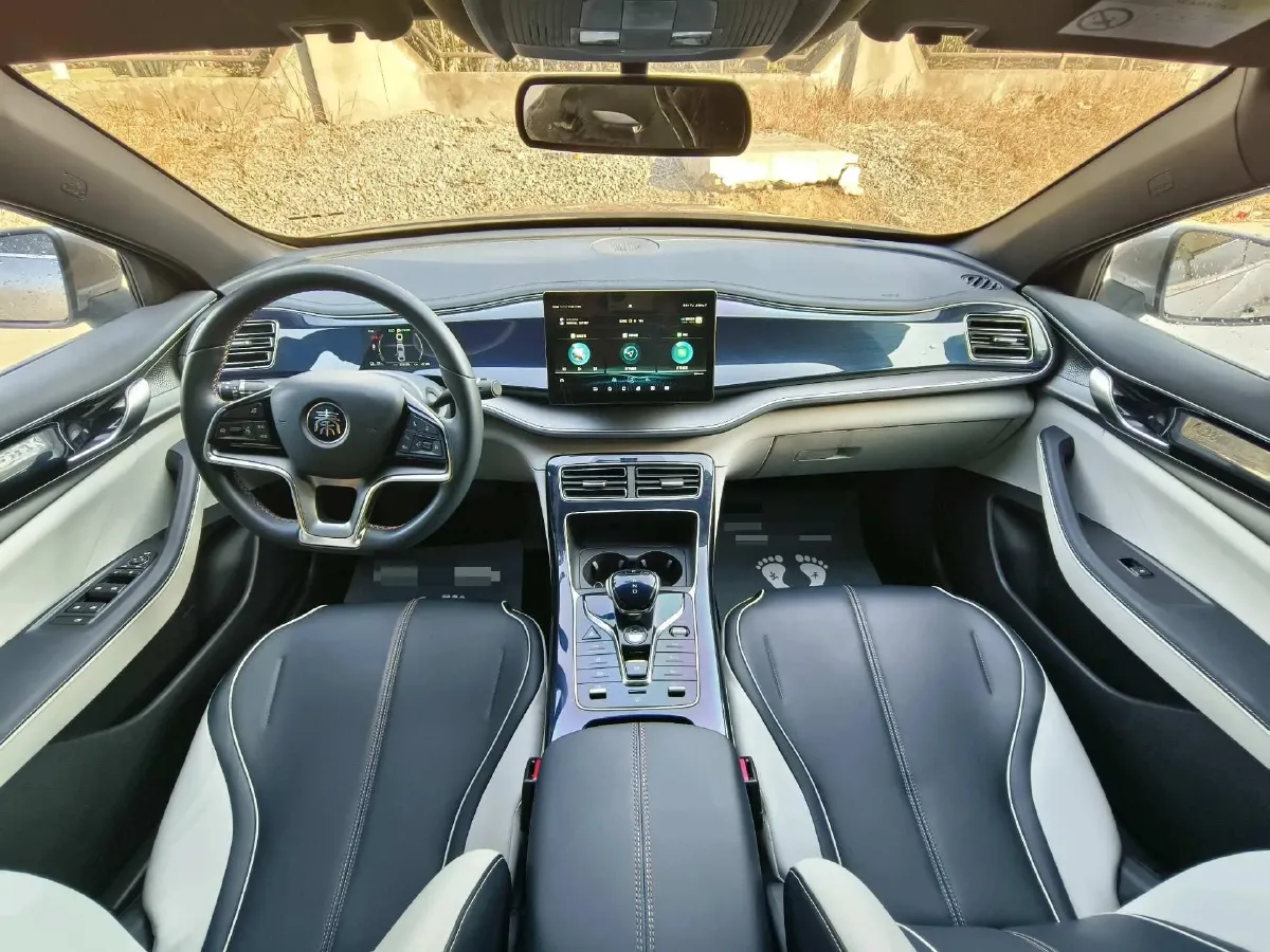 2021 DongFeng FuKang e Elysee BEV 38.4KWH,autocango,china used car exporter,china ev exporter,chinese used car exporter,chinese used ev exporter