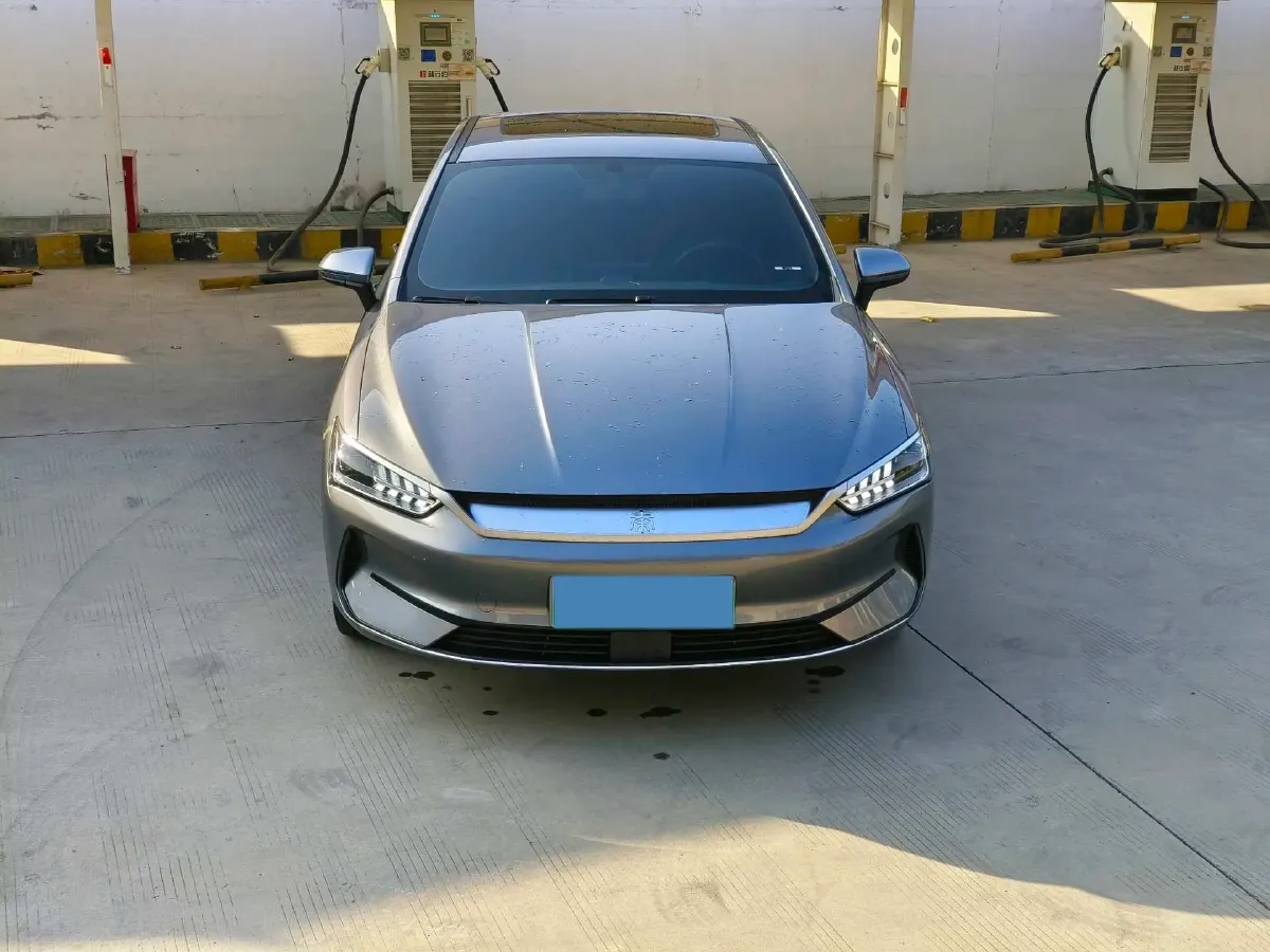 2021 DongFeng FuKang e Elysee BEV 38.4KWH,autocango,china used car exporter,china ev exporter,chinese used car exporter,chinese used ev exporter