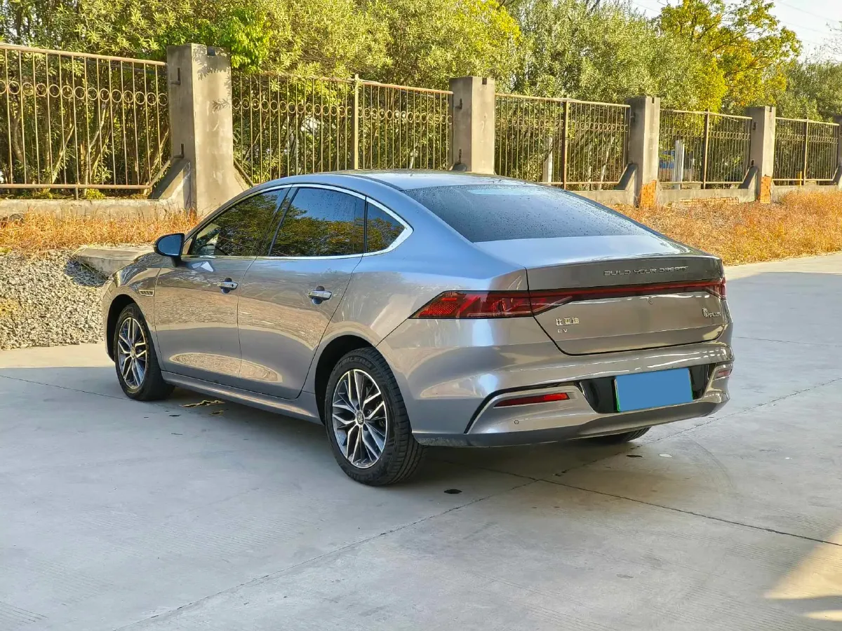 2021 DongFeng FuKang e Elysee BEV 38.4KWH,autocango,china used car exporter,china ev exporter,chinese used car exporter,chinese used ev exporter