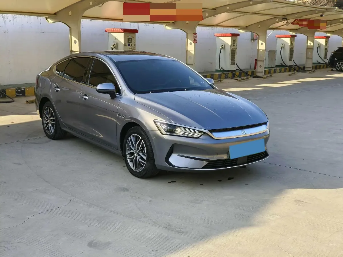 2021 DongFeng FuKang e Elysee BEV 38.4KWH,autocango,china used car exporter,china ev exporter,chinese used car exporter,chinese used ev exporter