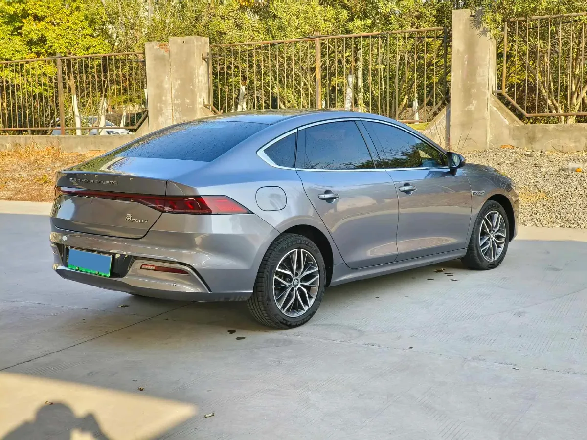 2021 DongFeng FuKang e Elysee BEV 38.4KWH,autocango,china used car exporter,china ev exporter,chinese used car exporter,chinese used ev exporter