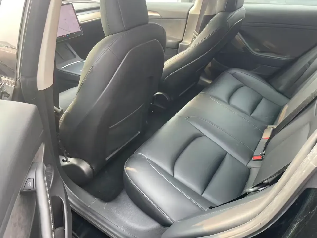 2021 Tesla Model 3 BEV 55KWH,autocango,china used car exporter,china ev exporter,chinese used car exporter,chinese used ev exporter