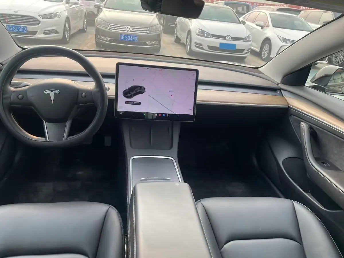 2021 Tesla Model 3 BEV 55KWH,autocango,china used car exporter,china ev exporter,chinese used car exporter,chinese used ev exporter