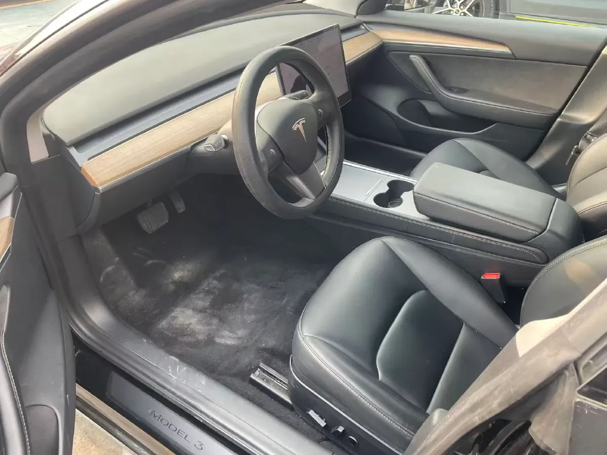 2021 Tesla Model 3 BEV 55KWH,autocango,china used car exporter,china ev exporter,chinese used car exporter,chinese used ev exporter