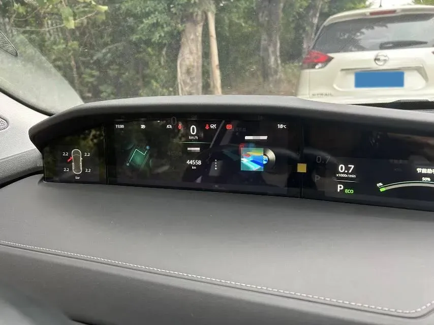 2021 ChangAn UNI-K 2.0T 233HP L4 8AT,autocango,china used car exporter,china ev exporter,chinese used car exporter,chinese used ev exporter