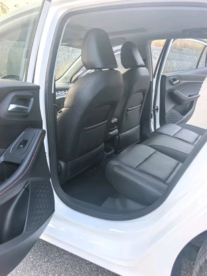 2023 MG 5 1.5L 129HP L4 CVT,autocango,china used car exporter,china ev exporter,chinese used car exporter,chinese used ev exporter