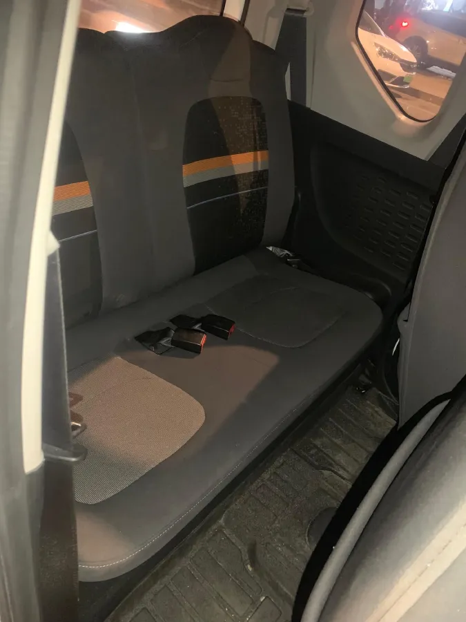 2020 WuLing HongGuang MINI EV BEV 9.3KWH,autocango,china used car exporter,china ev exporter,chinese used car exporter,chinese used ev exporter