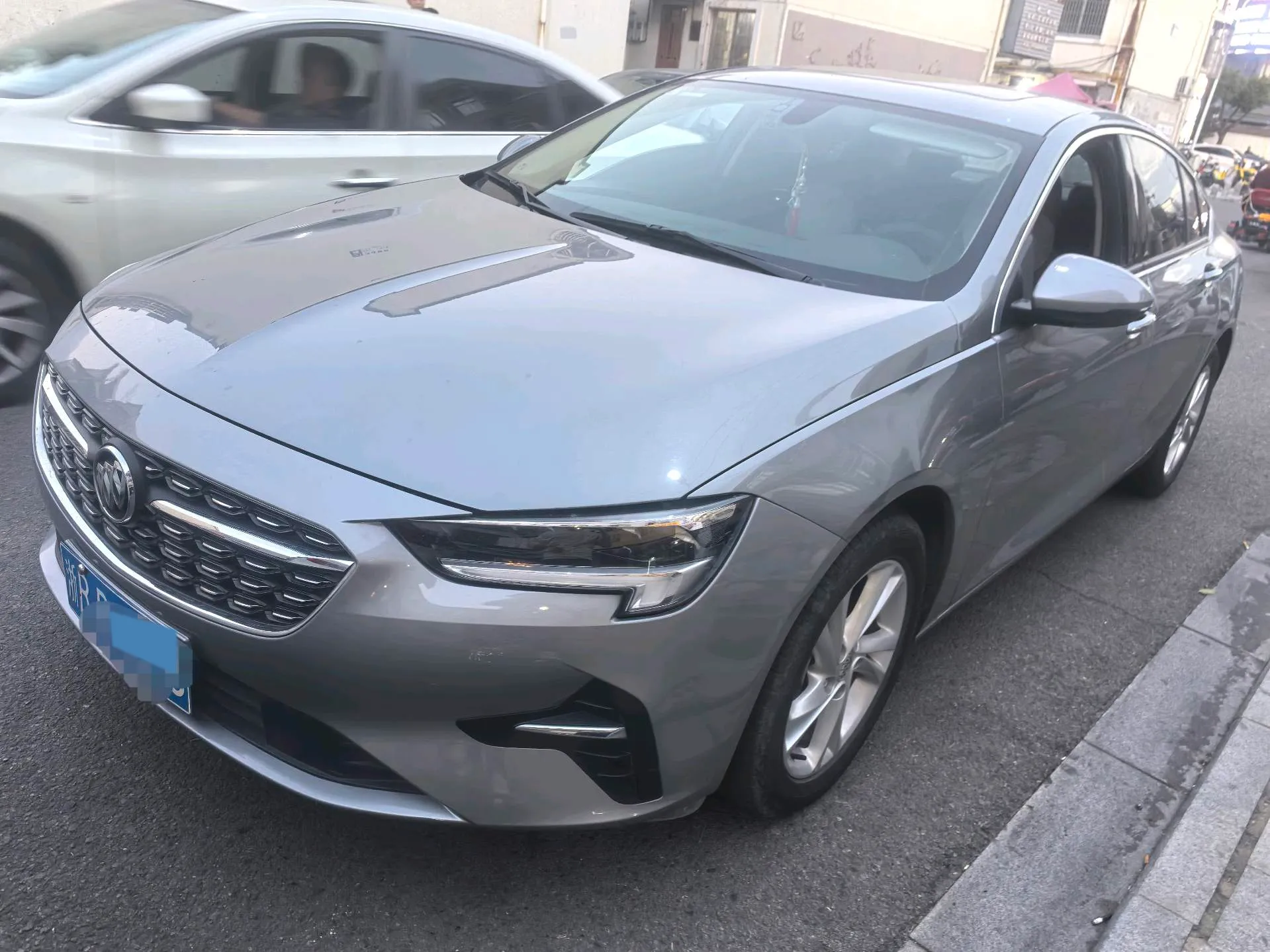 autocango,china used car exporter,china ev exporter,chinese used car exporter,chinese used ev exporter autocango,china used car exporter,china ev exporter,chinese used car exporter,chinese used ev exporter