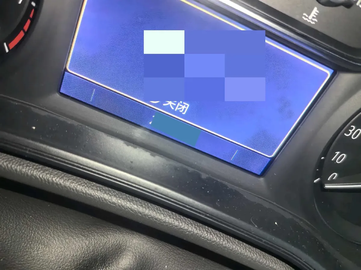 2023 Buick Regal 1.5T 169HP L4 9AT,autocango,china used car exporter,china ev exporter,chinese used car exporter,chinese used ev exporter