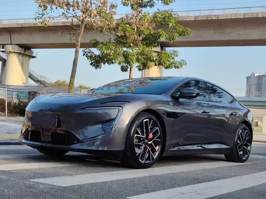 2024 Avatr 12 BEV 94.5KWH,autocango,china used car exporter,china ev exporter,chinese used car exporter,chinese used ev exporter