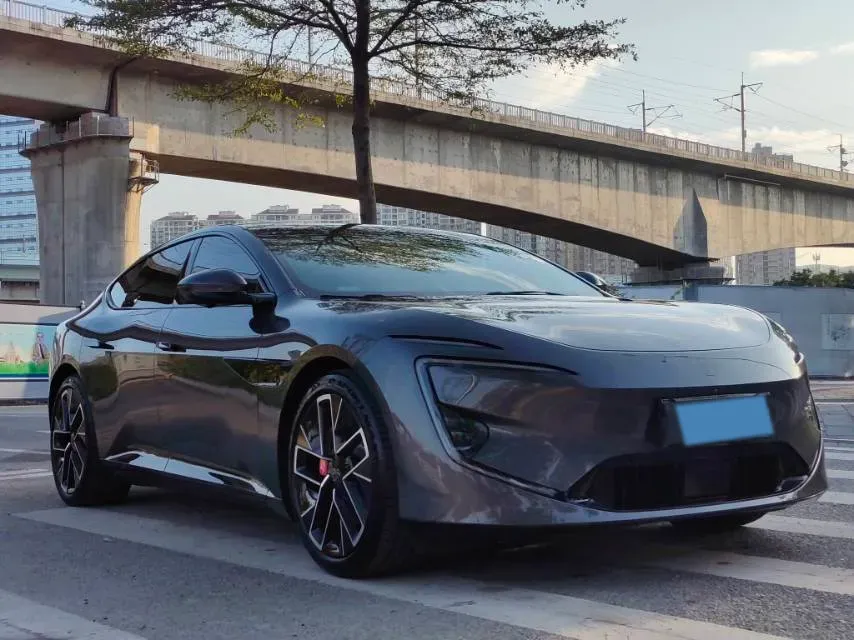 2024 Avatr 12 BEV 94.5KWH,autocango,china used car exporter,china ev exporter,chinese used car exporter,chinese used ev exporter