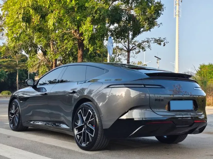 2024 Avatr 12 BEV 94.5KWH,autocango,china used car exporter,china ev exporter,chinese used car exporter,chinese used ev exporter