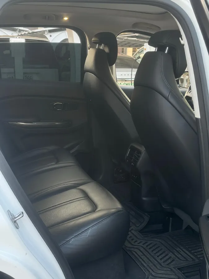 2020 NIO ES6 BEV 100KWH,autocango,china used car exporter,china ev exporter,chinese used car exporter,chinese used ev exporter