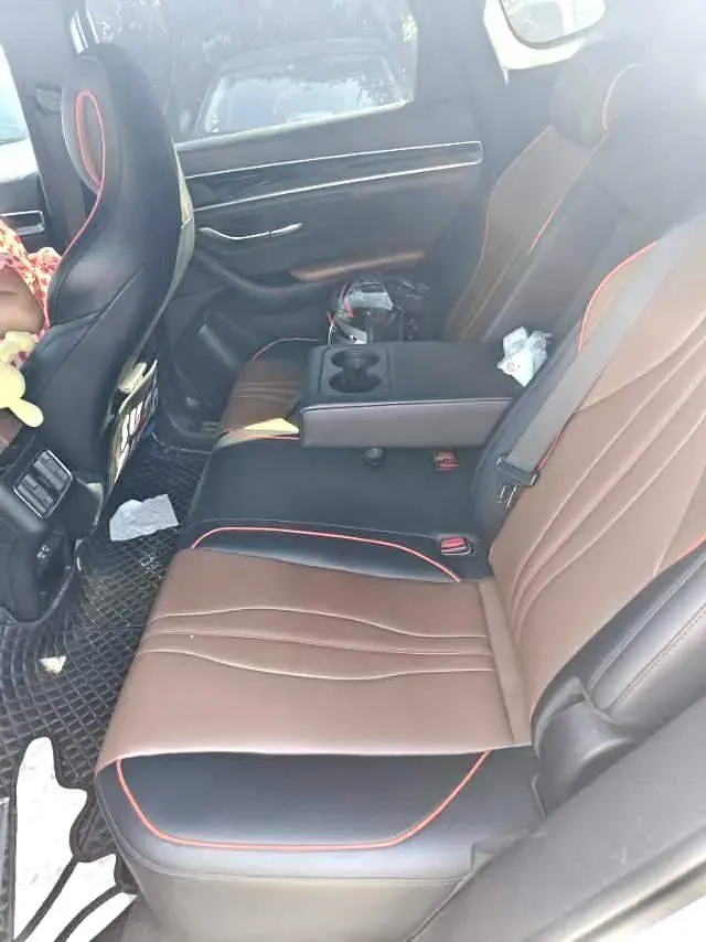 2020 BYD Song Plus 1.5T 185HP L4 7DCT,autocango,china used car exporter,china ev exporter,chinese used car exporter,chinese used ev exporter