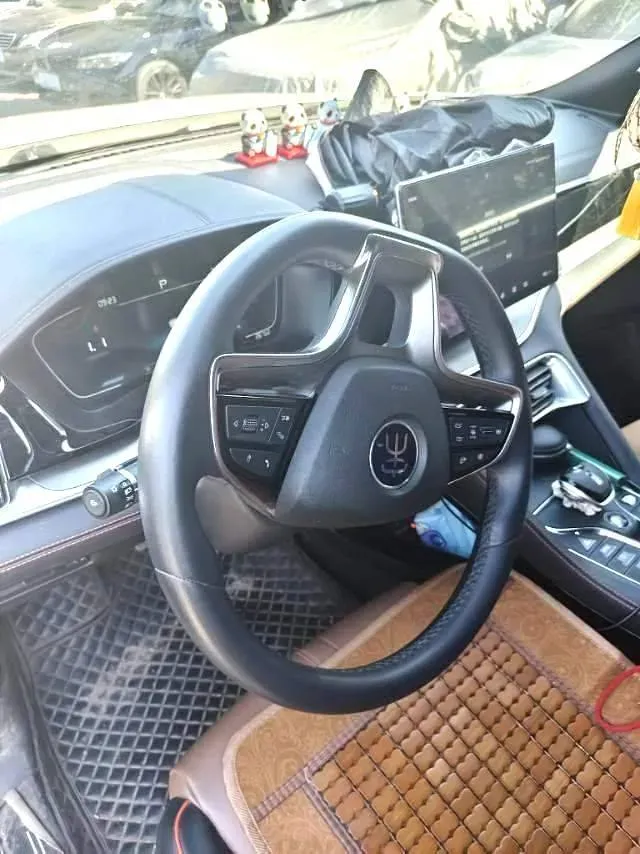 2020 BYD Song Plus 1.5T 185HP L4 7DCT,autocango,china used car exporter,china ev exporter,chinese used car exporter,chinese used ev exporter