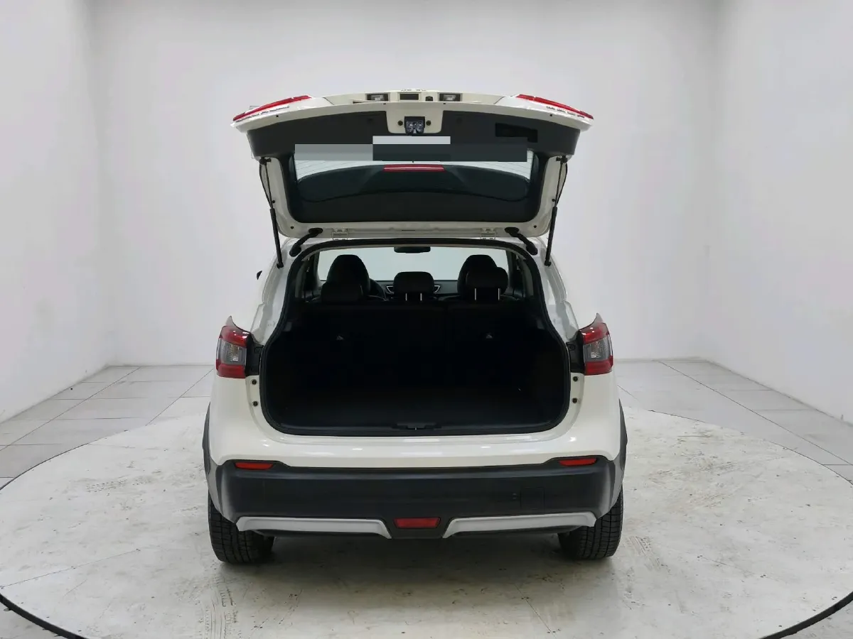 2022 Nissan Qashqai 2.0L 151HP L4 CVT,autocango,china used car exporter,china ev exporter,chinese used car exporter,chinese used ev exporter