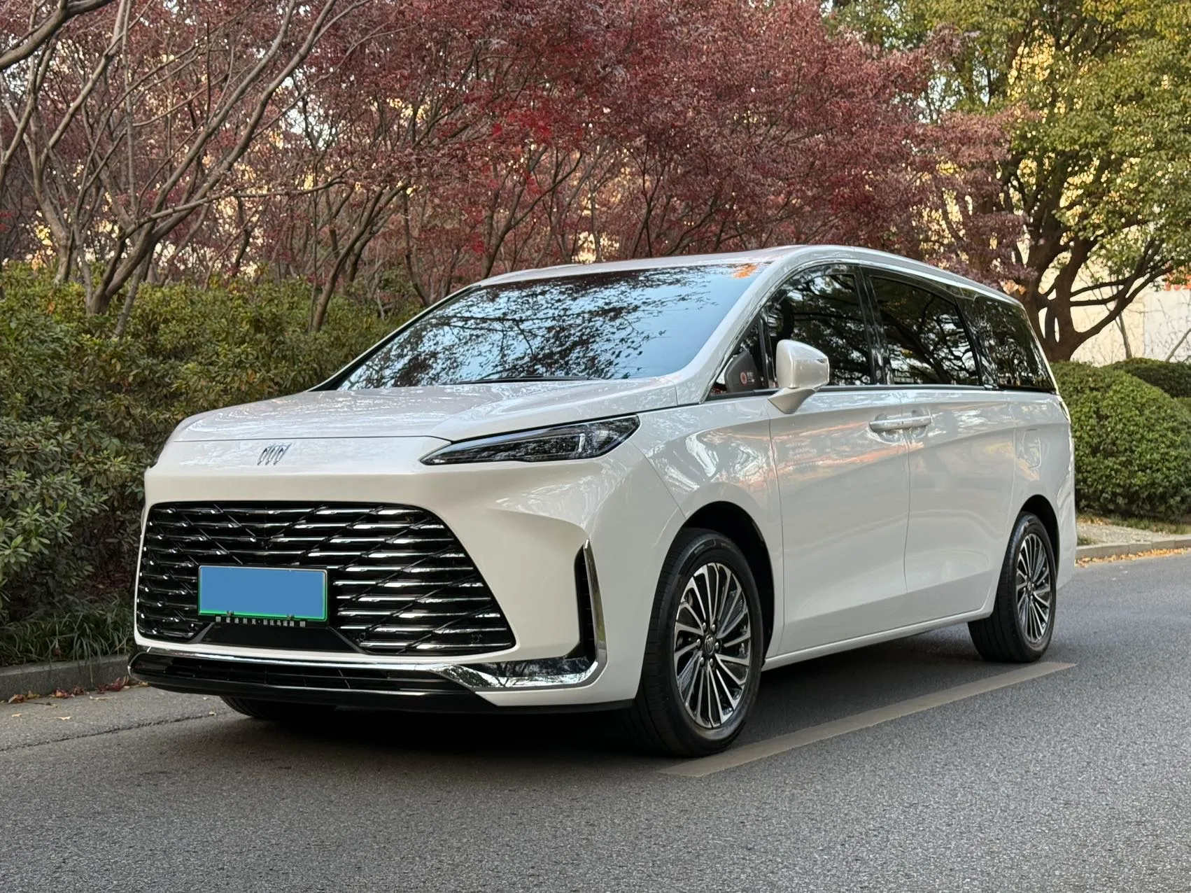 autocango,china used car exporter,china ev exporter,chinese used car exporter,chinese used ev exporter autocango,china used car exporter,china ev exporter,chinese used car exporter,chinese used ev exporter