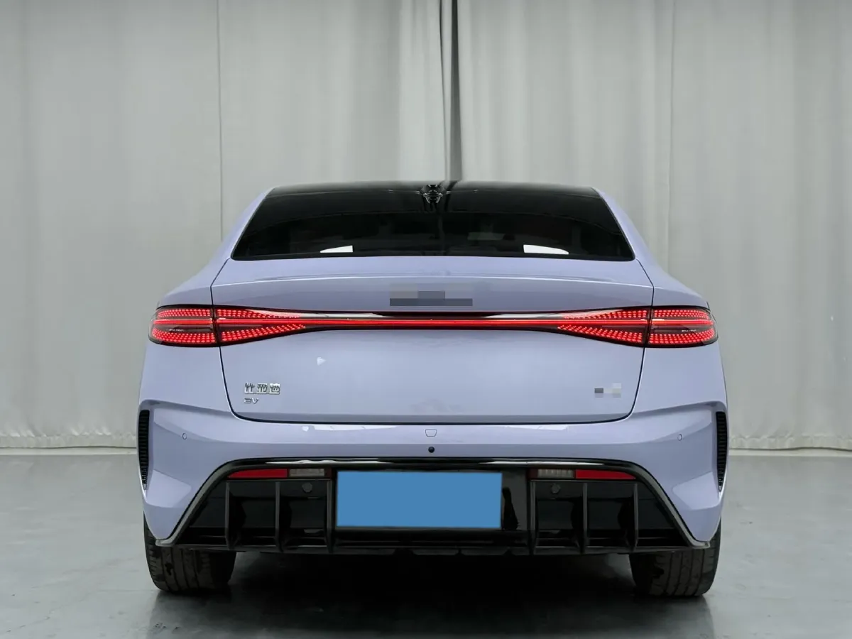 2025 BYD Seal BEV 80.64KWH,autocango,china used car exporter,china ev exporter,chinese used car exporter,chinese used ev exporter