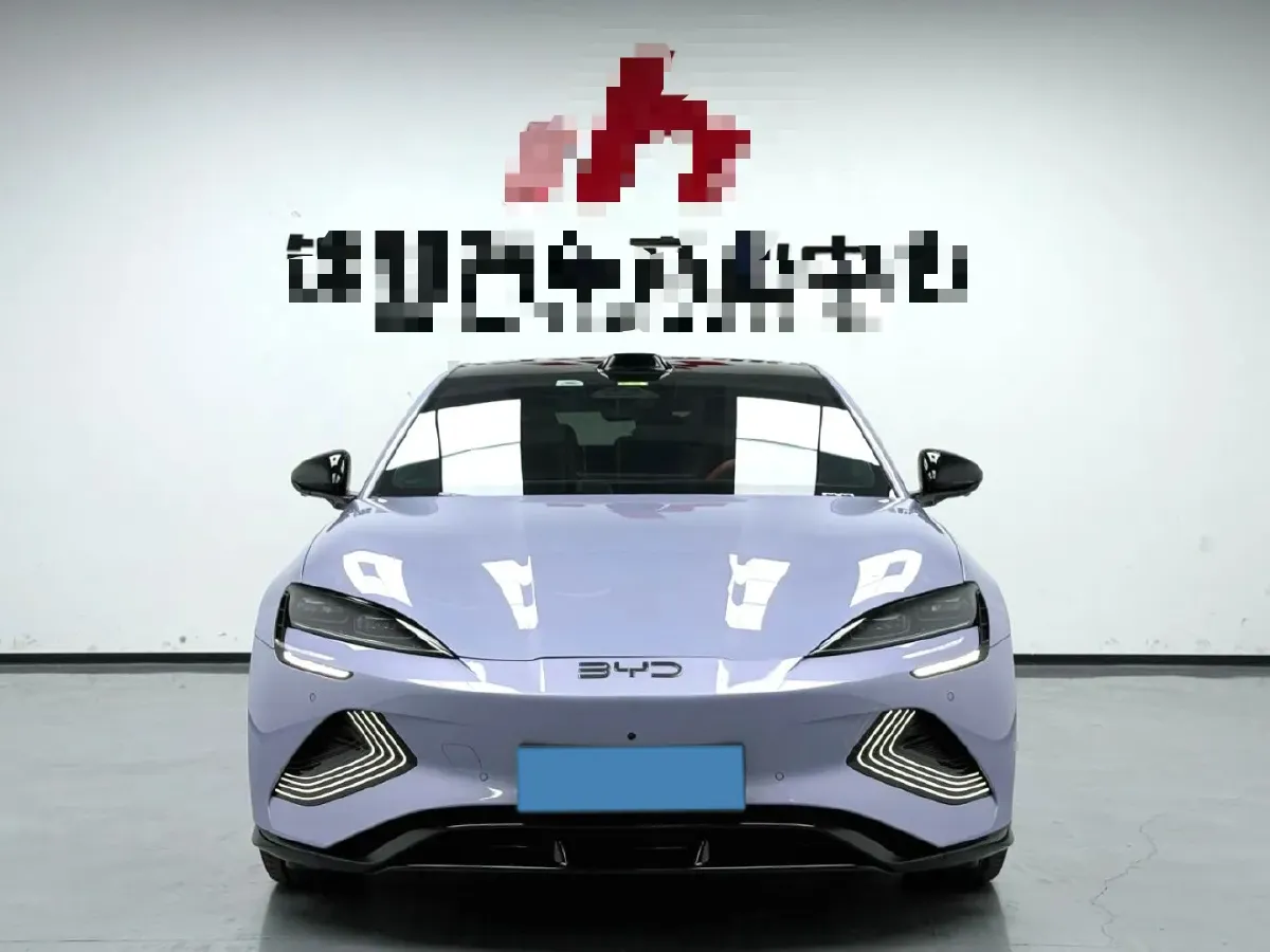 2025 BYD Seal BEV 80.64KWH,autocango,china used car exporter,china ev exporter,chinese used car exporter,chinese used ev exporter