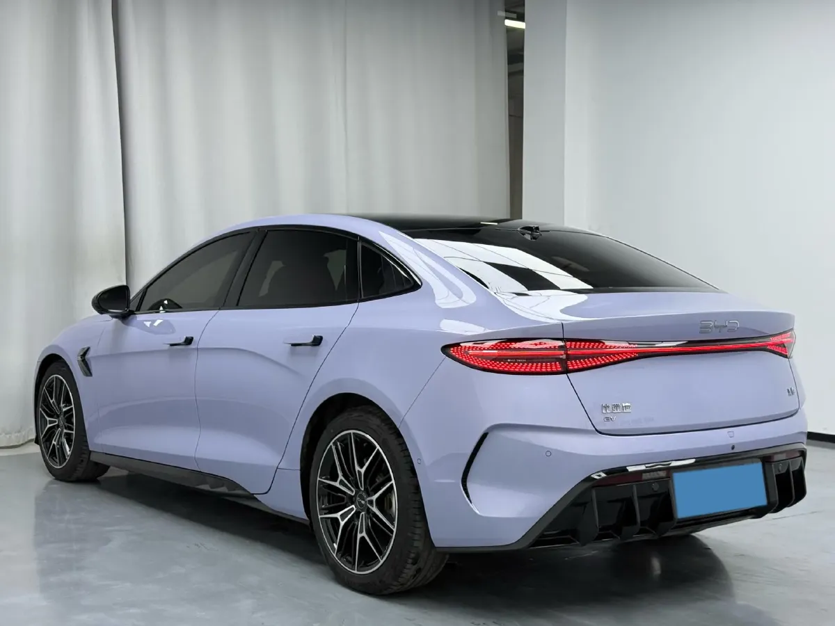 2025 BYD Seal BEV 80.64KWH,autocango,china used car exporter,china ev exporter,chinese used car exporter,chinese used ev exporter