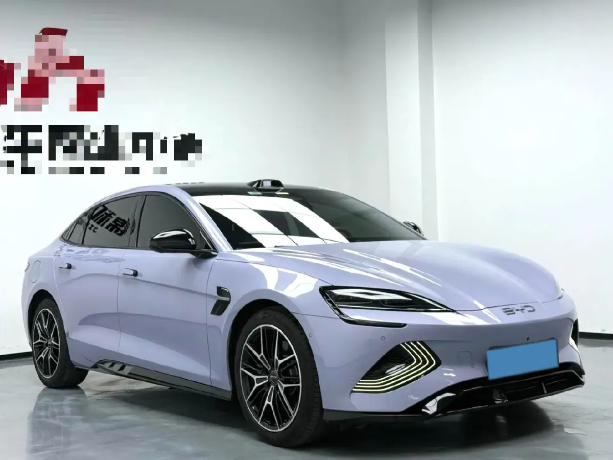 2025 BYD Seal BEV 80.64KWH,autocango,china used car exporter,china ev exporter,chinese used car exporter,chinese used ev exporter