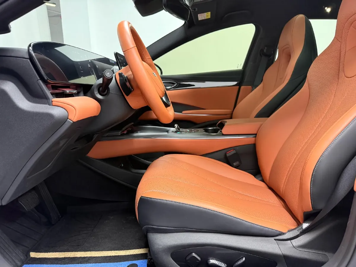 2025 BYD Seal BEV 80.64KWH,autocango,china used car exporter,china ev exporter,chinese used car exporter,chinese used ev exporter