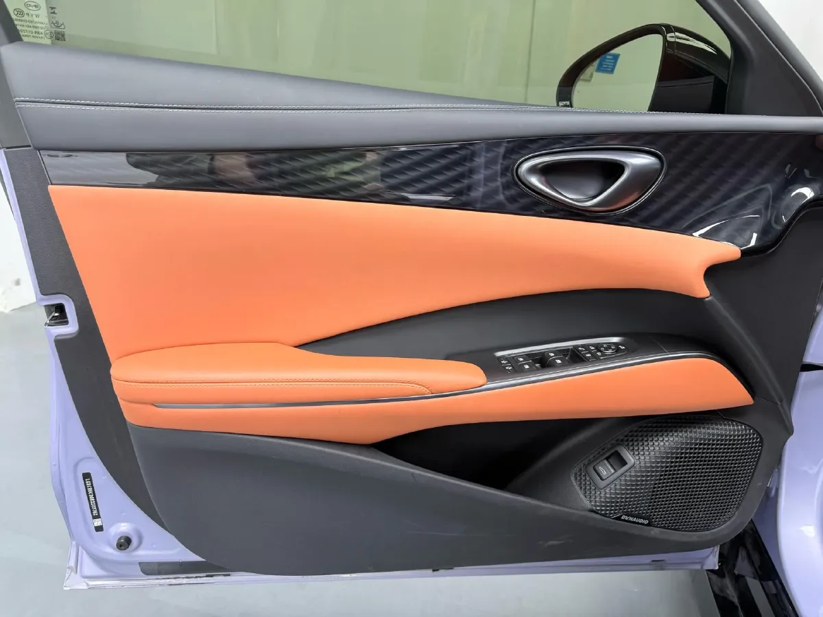 2025 BYD Seal BEV 80.64KWH,autocango,china used car exporter,china ev exporter,chinese used car exporter,chinese used ev exporter