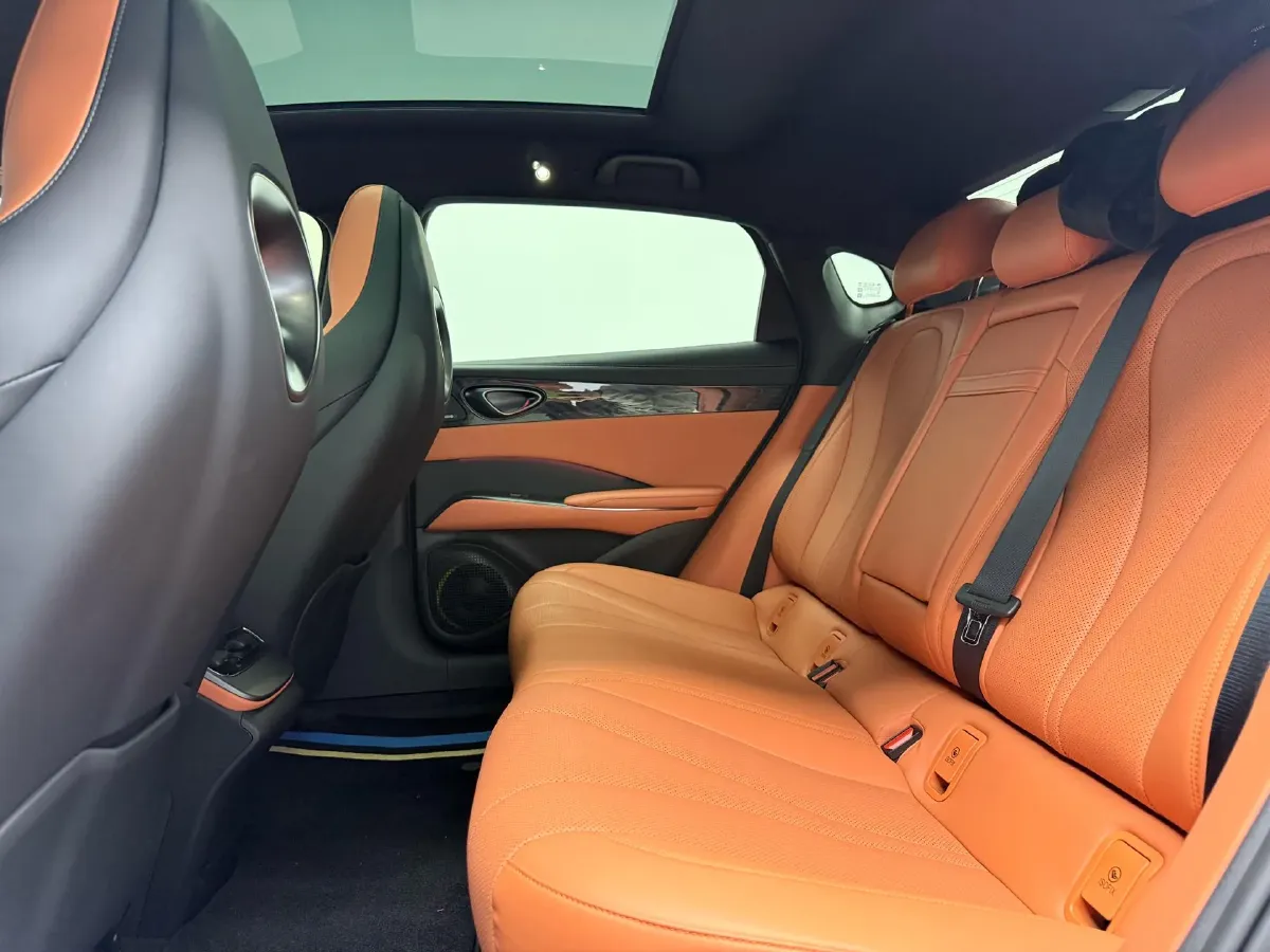 2025 BYD Seal BEV 80.64KWH,autocango,china used car exporter,china ev exporter,chinese used car exporter,chinese used ev exporter