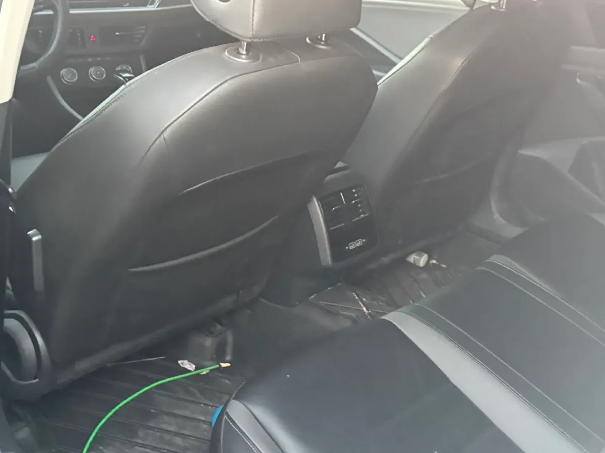 2021 Volkswagen Sagitar 1.4T 150HP L4 7DCT,autocango,china used car exporter,china ev exporter,chinese used car exporter,chinese used ev exporter