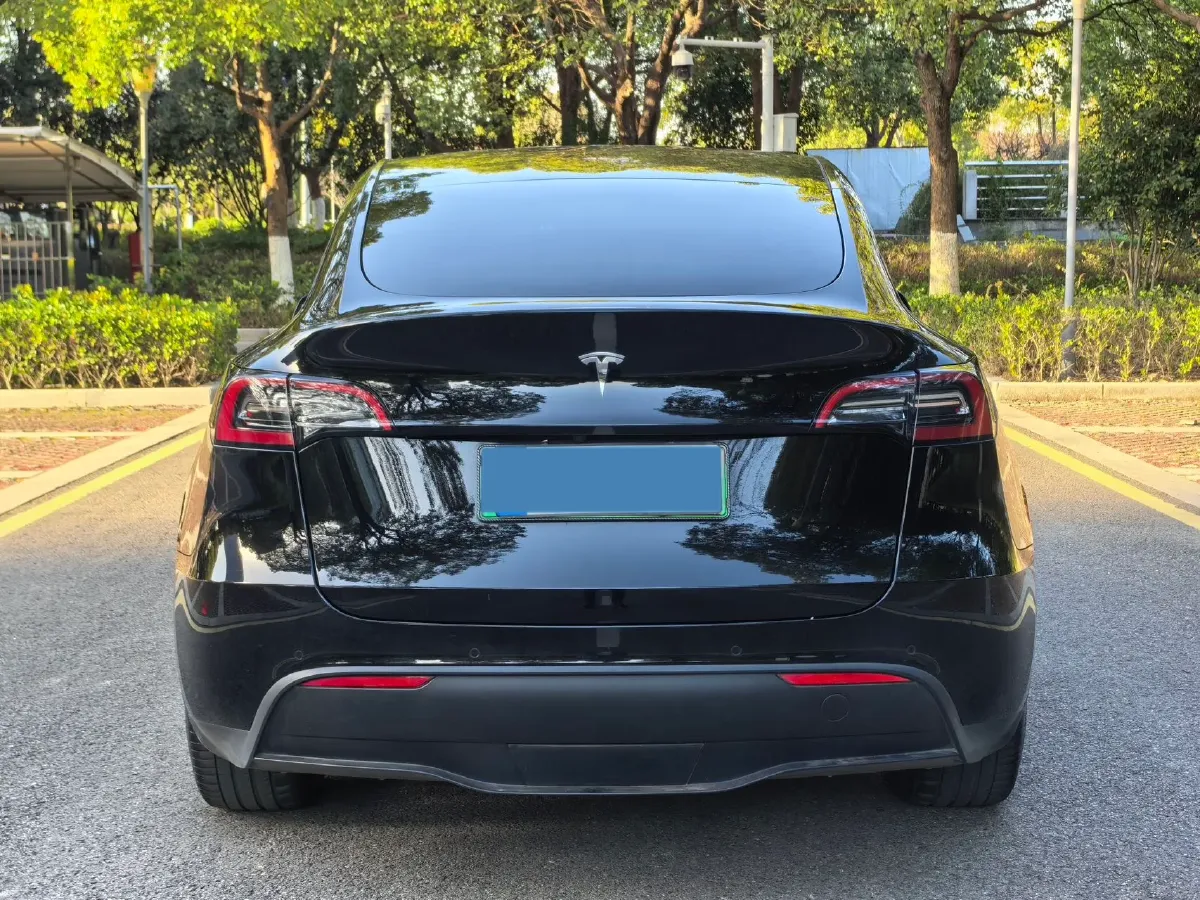 2022 Tesla Model Y BEV 60KWH,autocango,china used car exporter,china ev exporter,chinese used car exporter,chinese used ev exporter