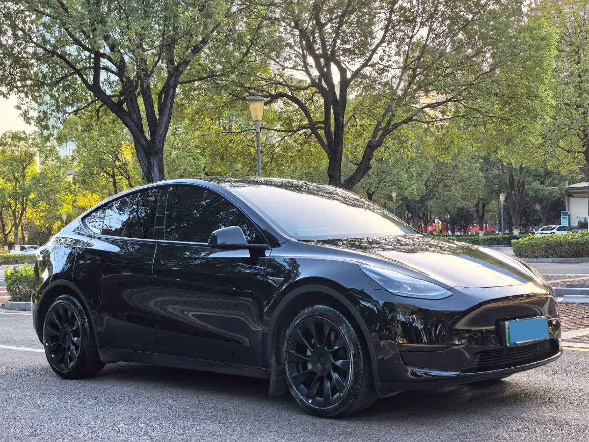 2022 Tesla Model Y BEV 60KWH,autocango,china used car exporter,china ev exporter,chinese used car exporter,chinese used ev exporter