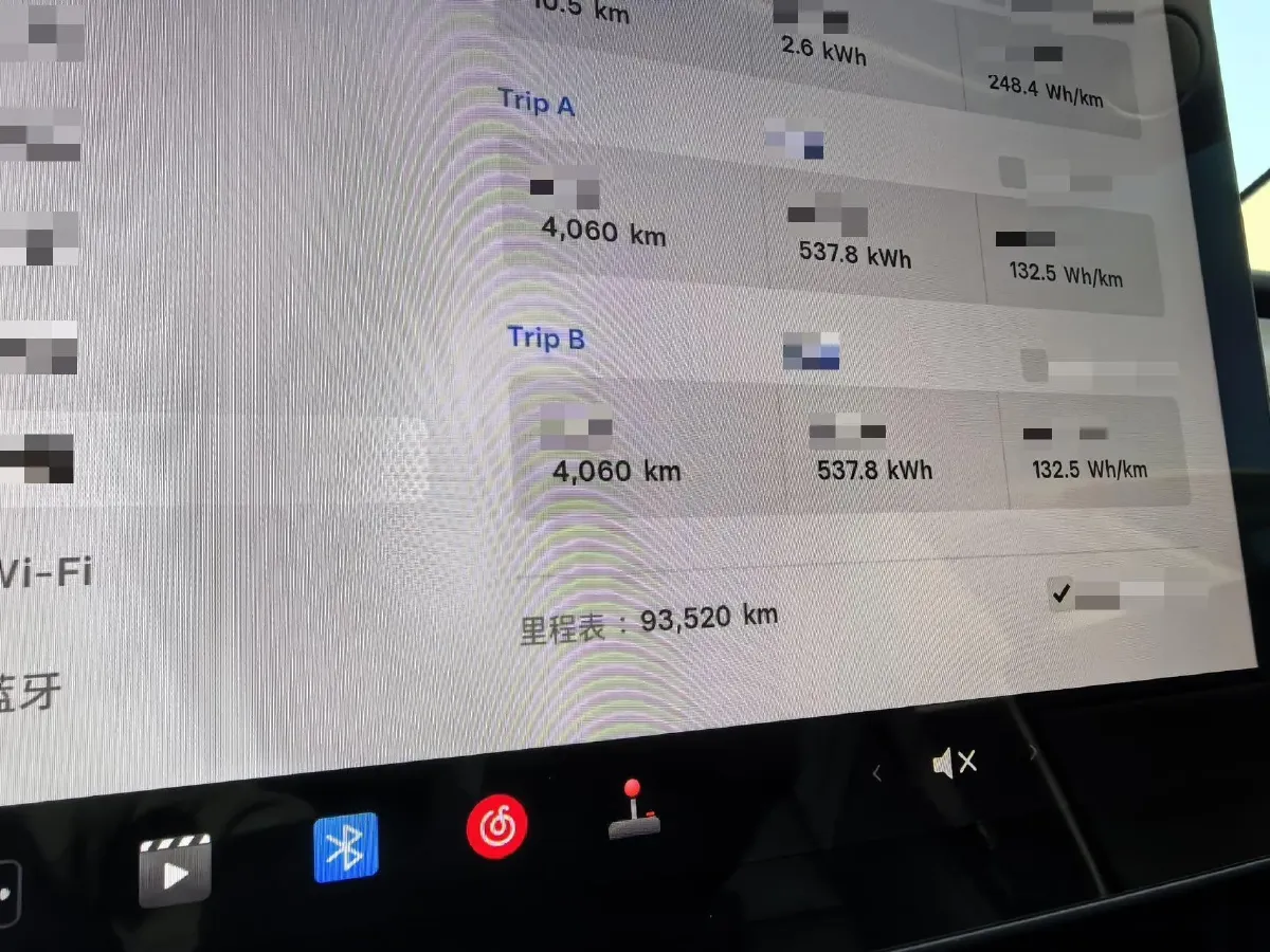 2022 Tesla Model Y BEV 60KWH,autocango,china used car exporter,china ev exporter,chinese used car exporter,chinese used ev exporter
