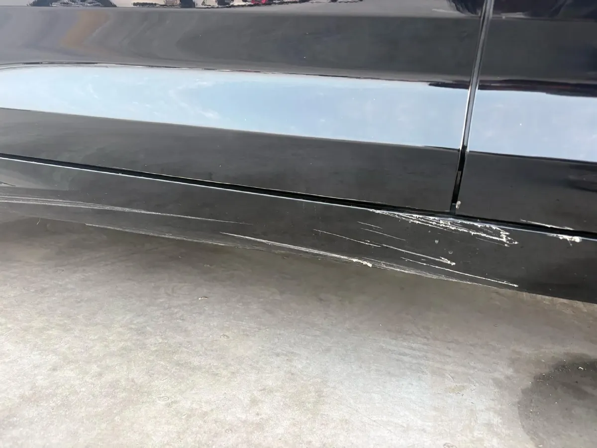 2024 Audi A6L 2.0T 245HP L4 7DCT,autocango,china used car exporter,china ev exporter,chinese used car exporter,chinese used ev exporter