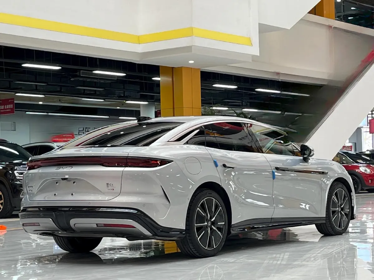 2021 Volkswagen Golf 1.4T 150HP L4 7DCT,autocango,china used car exporter,china ev exporter,chinese used car exporter,chinese used ev exporter