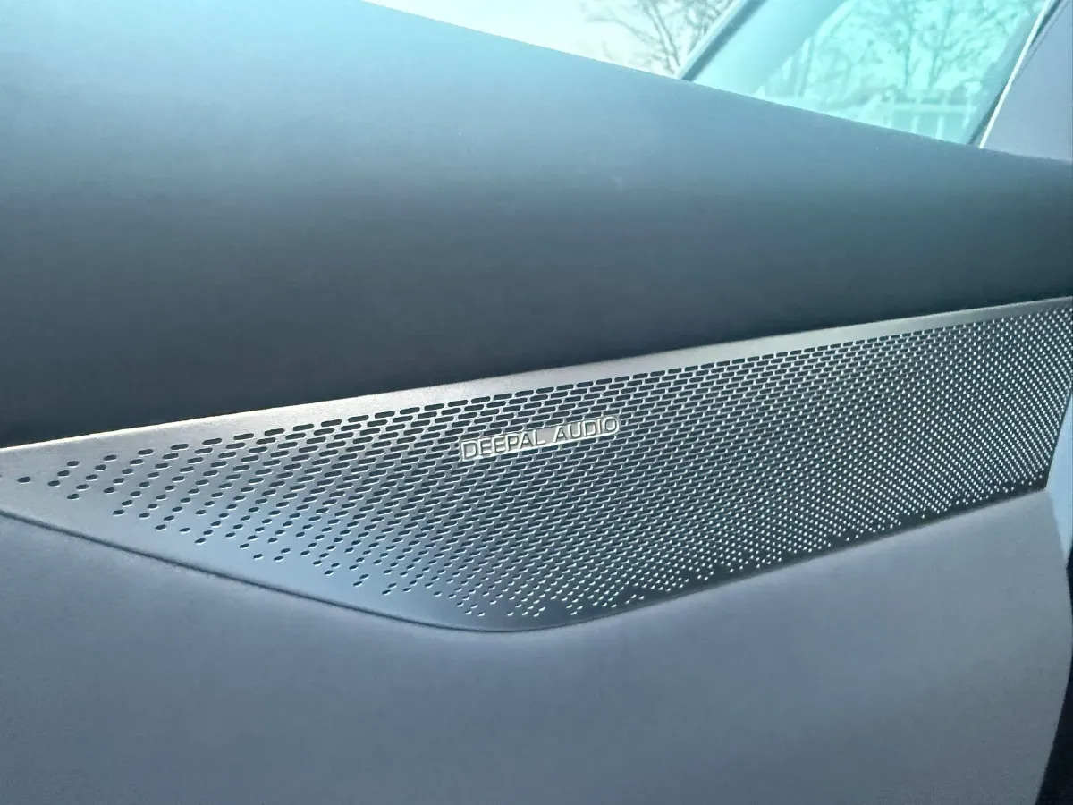 2025 ChangAn QiYuan A07 BEV 56.1KWH,autocango,china used car exporter,china ev exporter,chinese used car exporter,chinese used ev exporter