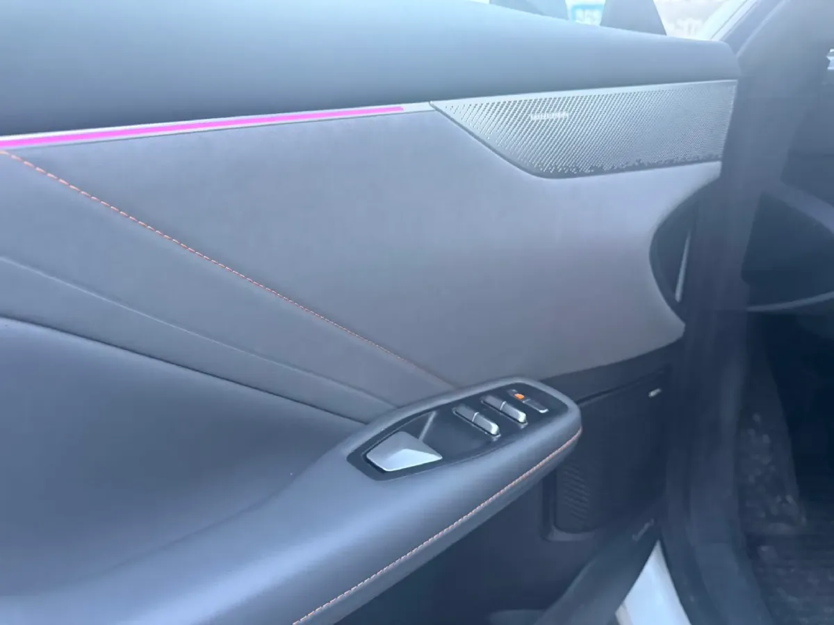 2025 ChangAn QiYuan A07 BEV 56.1KWH,autocango,china used car exporter,china ev exporter,chinese used car exporter,chinese used ev exporter