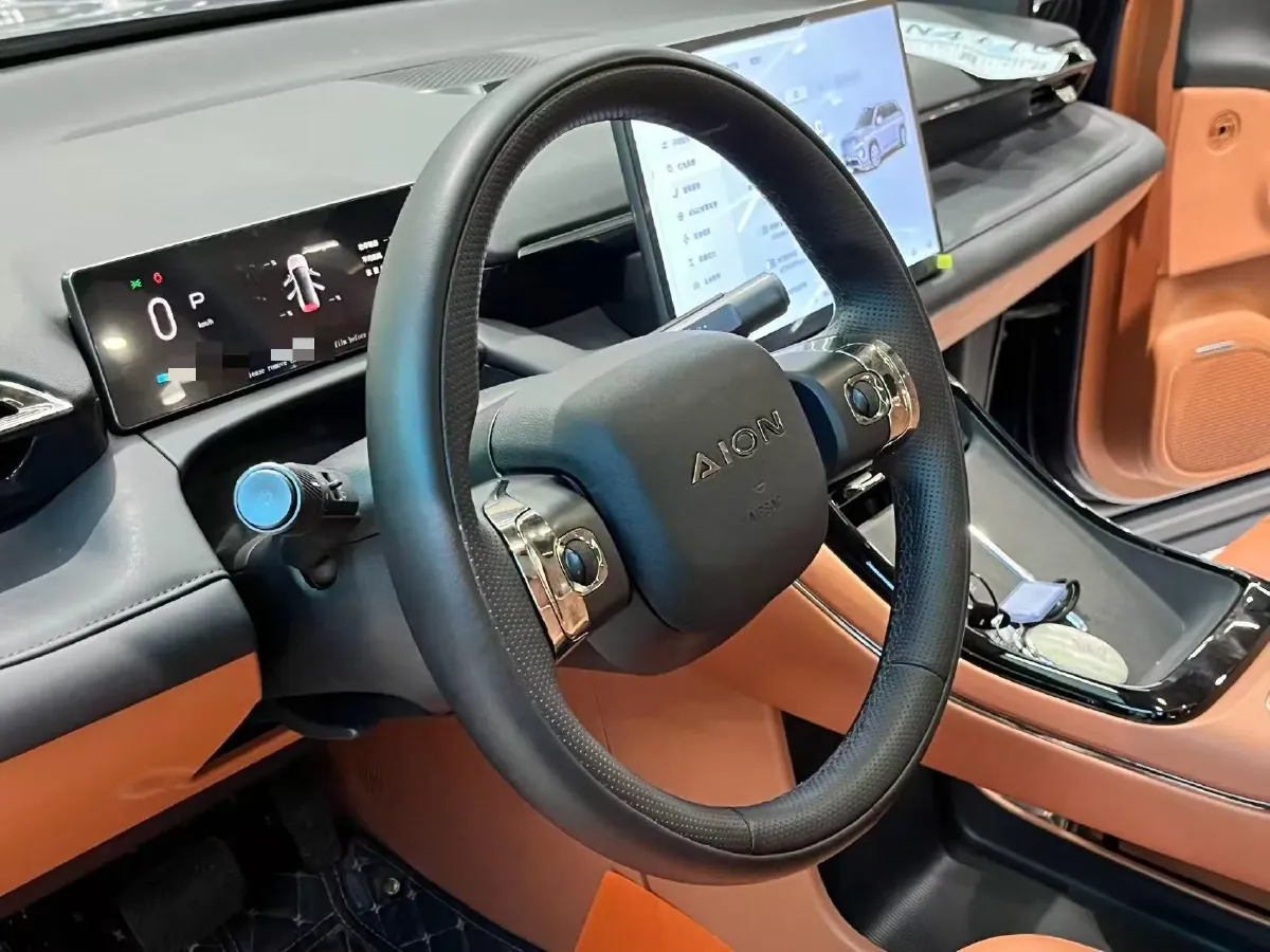 2024 Aion V BEV 74.976/75.26KWH,autocango,china used car exporter,china ev exporter,chinese used car exporter,chinese used ev exporter