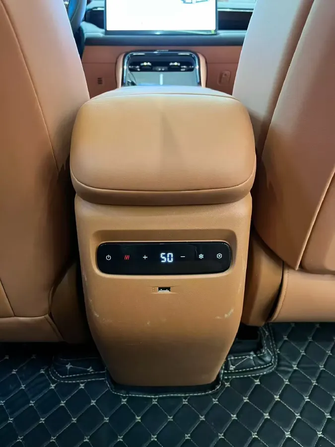 2024 Aion V BEV 74.976/75.26KWH,autocango,china used car exporter,china ev exporter,chinese used car exporter,chinese used ev exporter