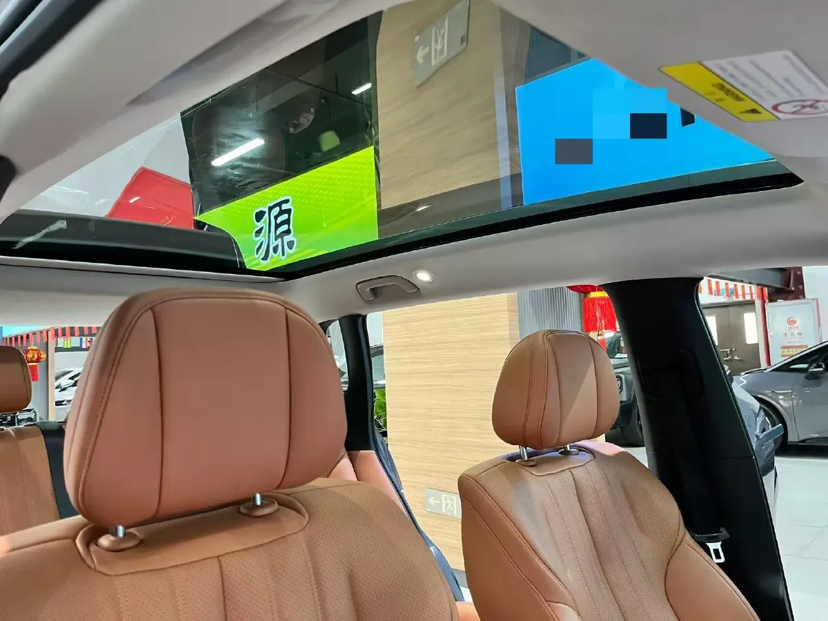 2024 Aion V BEV 74.976/75.26KWH,autocango,china used car exporter,china ev exporter,chinese used car exporter,chinese used ev exporter