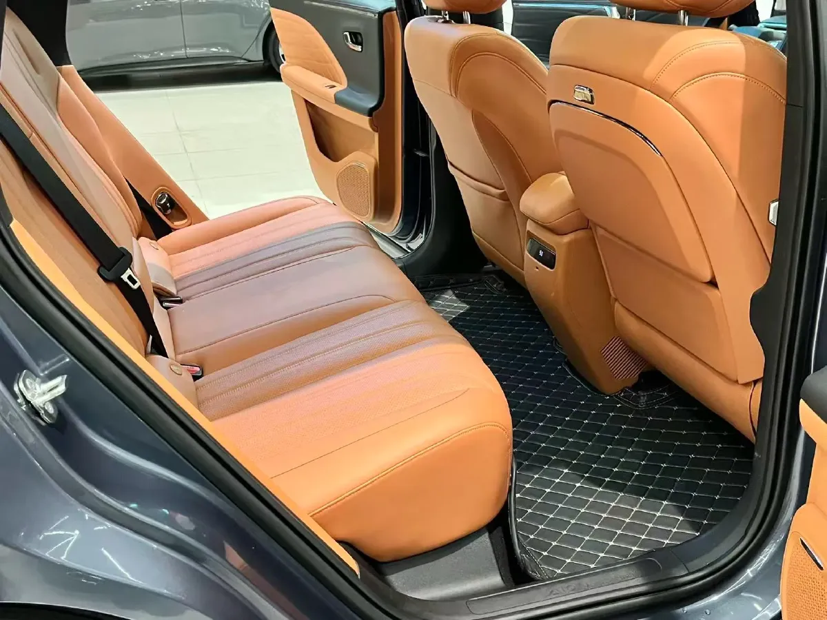 2024 Aion V BEV 74.976/75.26KWH,autocango,china used car exporter,china ev exporter,chinese used car exporter,chinese used ev exporter