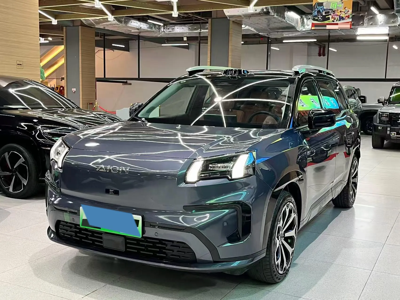 autocango,china used car exporter,china ev exporter,chinese used car exporter,chinese used ev exporter autocango,china used car exporter,china ev exporter,chinese used car exporter,chinese used ev exporter