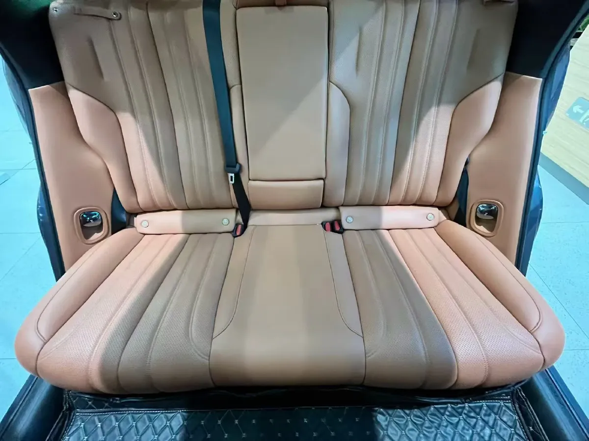 2024 Aion V BEV 74.976/75.26KWH,autocango,china used car exporter,china ev exporter,chinese used car exporter,chinese used ev exporter