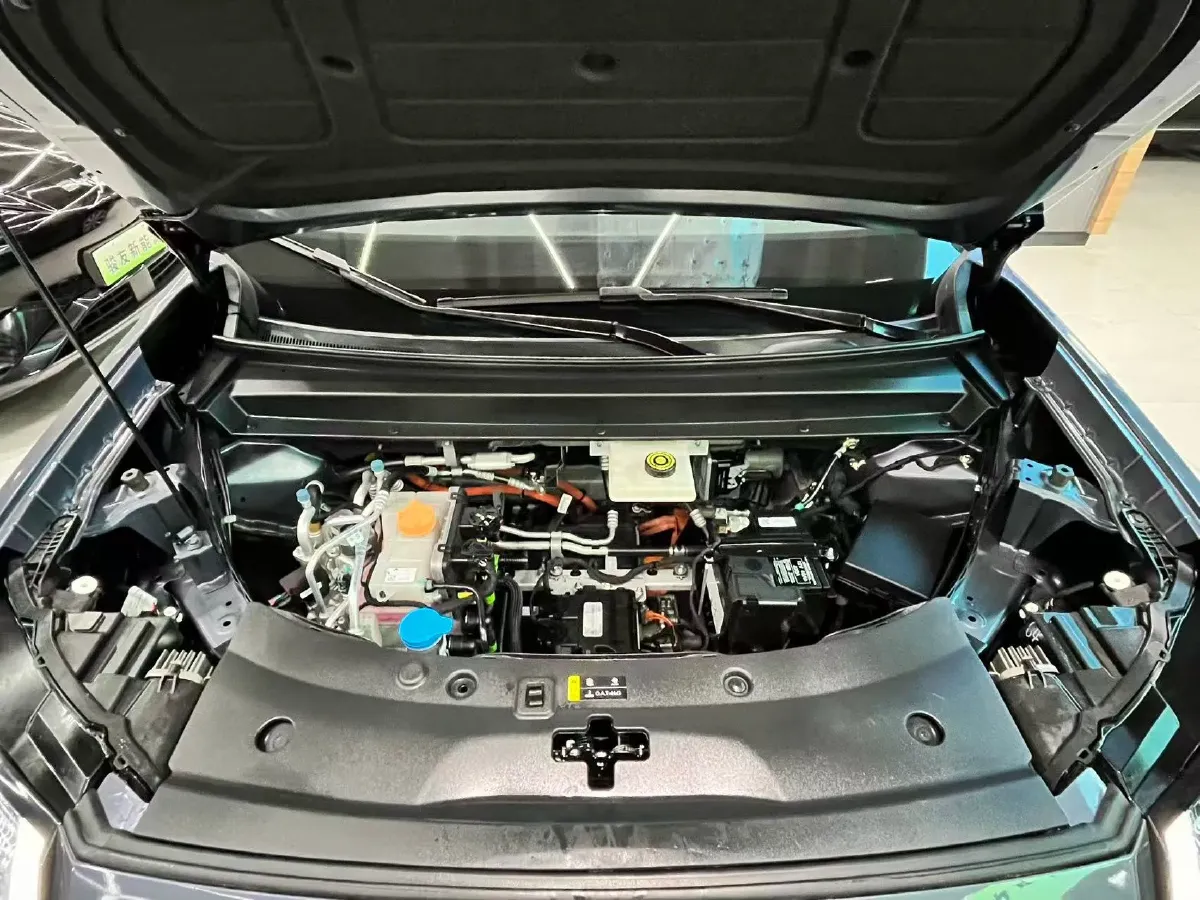 2024 Aion V BEV 74.976/75.26KWH,autocango,china used car exporter,china ev exporter,chinese used car exporter,chinese used ev exporter