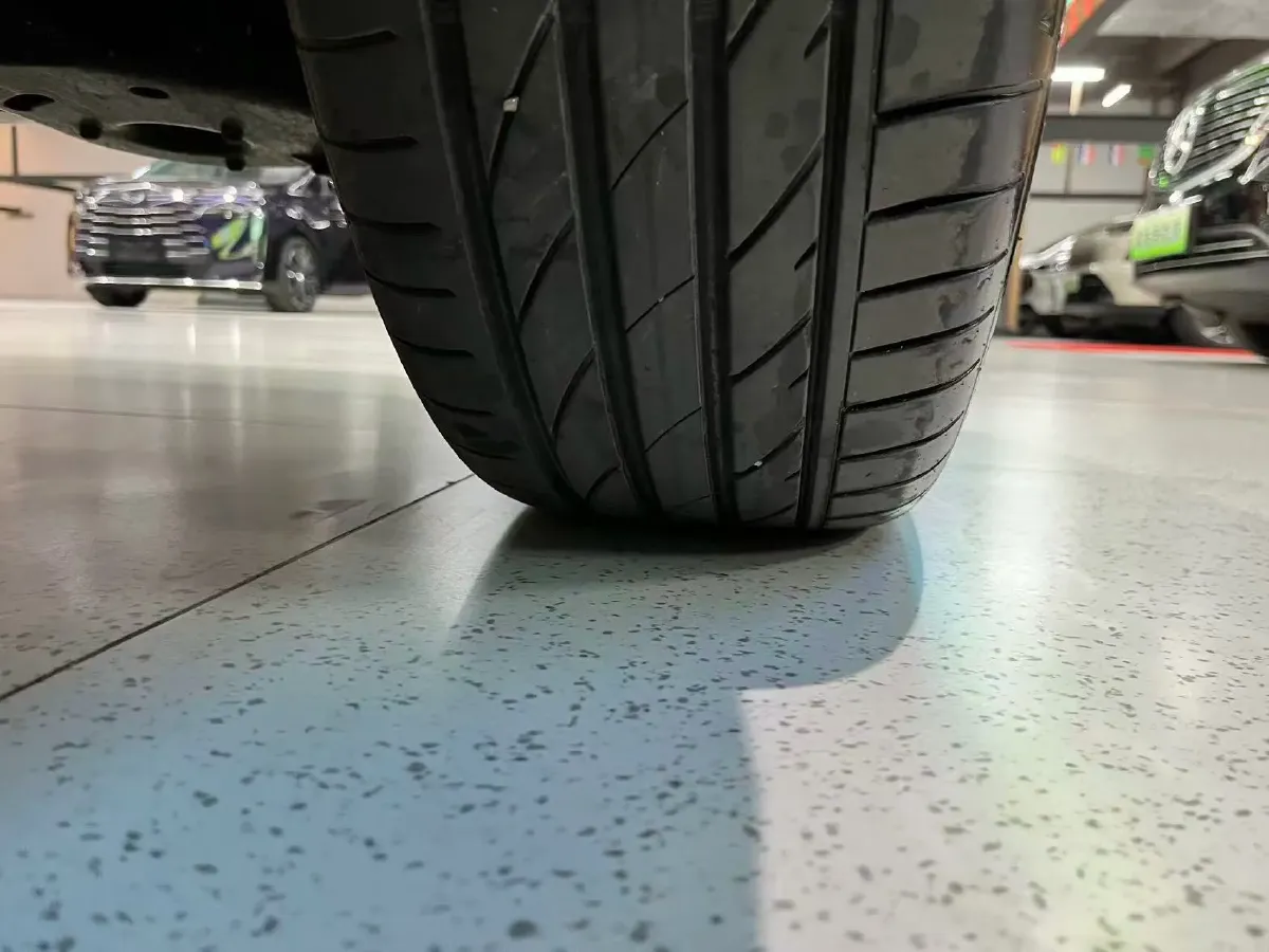 2024 Aion V BEV 74.976/75.26KWH,autocango,china used car exporter,china ev exporter,chinese used car exporter,chinese used ev exporter