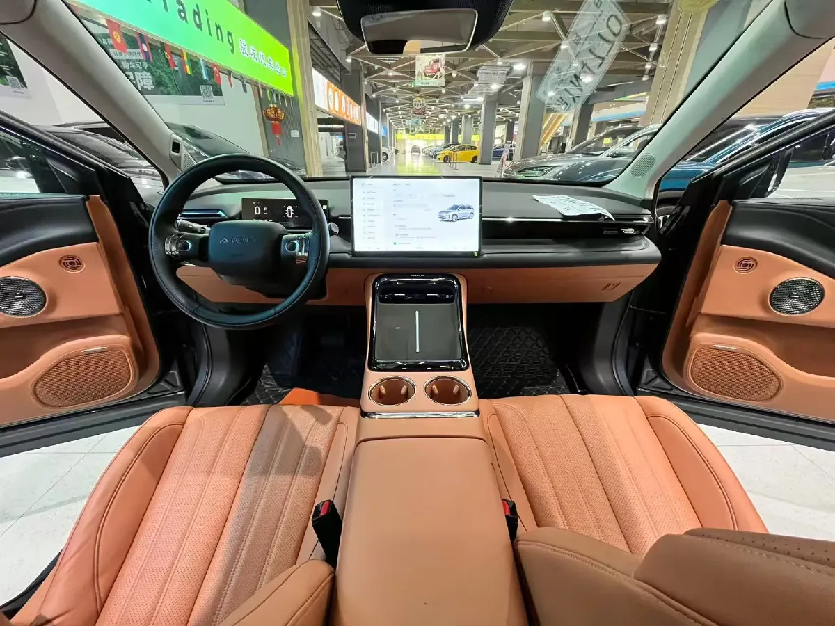 2024 Aion V BEV 74.976/75.26KWH,autocango,china used car exporter,china ev exporter,chinese used car exporter,chinese used ev exporter