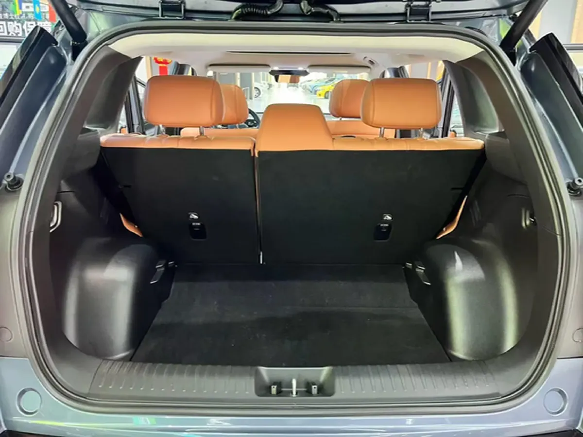 2024 Aion V BEV 74.976/75.26KWH,autocango,china used car exporter,china ev exporter,chinese used car exporter,chinese used ev exporter