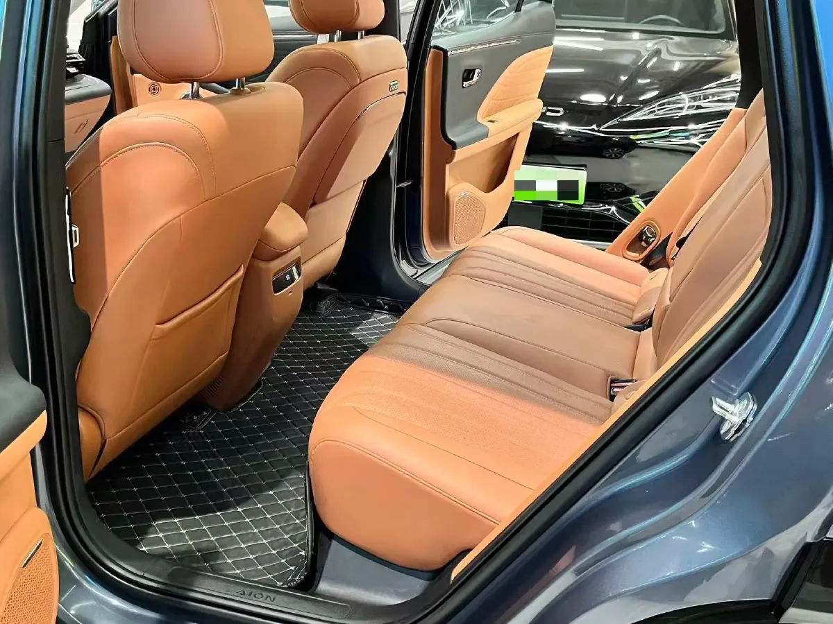 2024 Aion V BEV 74.976/75.26KWH,autocango,china used car exporter,china ev exporter,chinese used car exporter,chinese used ev exporter