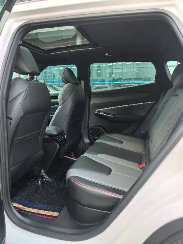 2023 Nissan Sylphy 1.6L 135HP L4 CVT,autocango,china used car exporter,china ev exporter,chinese used car exporter,chinese used ev exporter